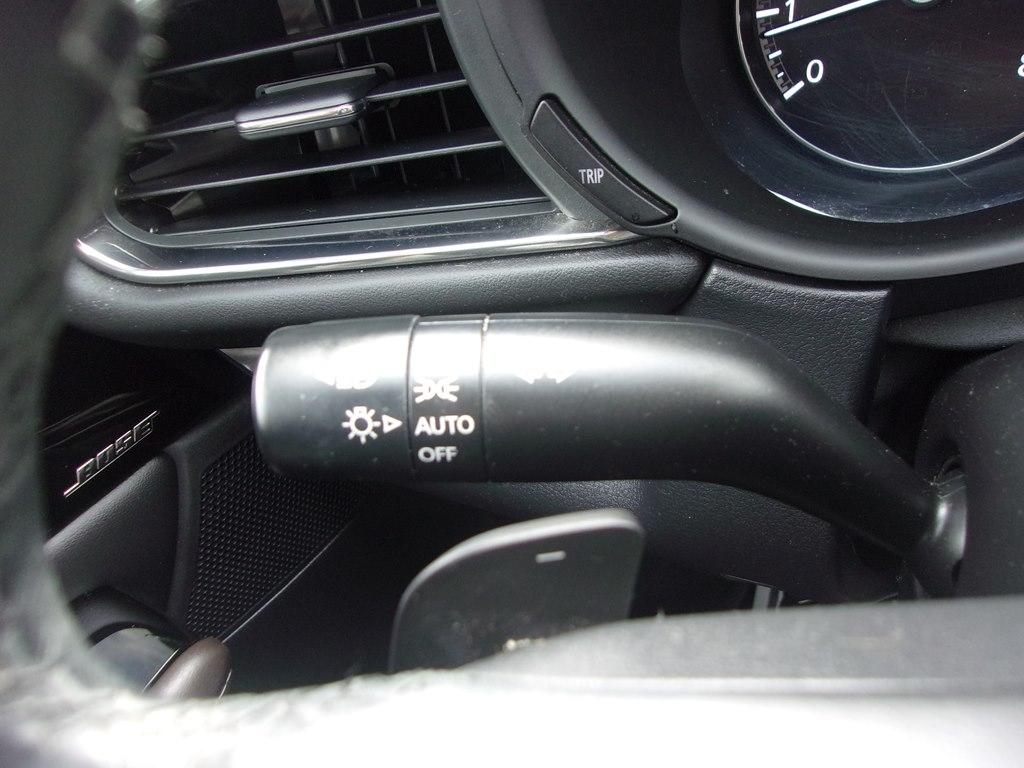 Mazda CX-30 Premium AWD 2021