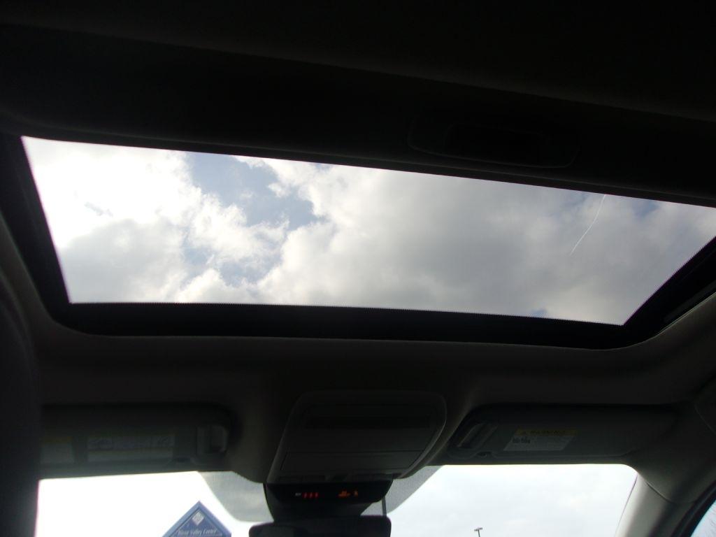 Mazda CX-30 Premium AWD 2021