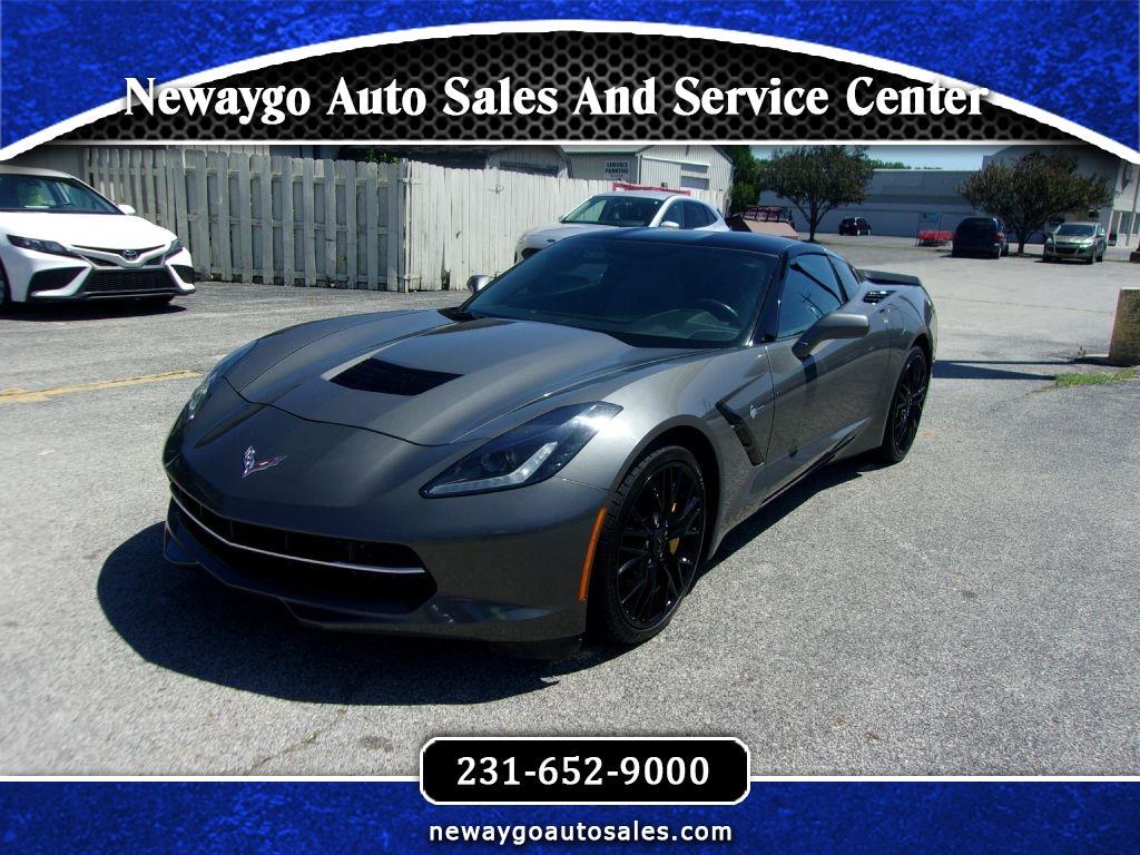 Used Cars for Sale Grand Rapids MI 49337 Newaygo Auto Sales And Service