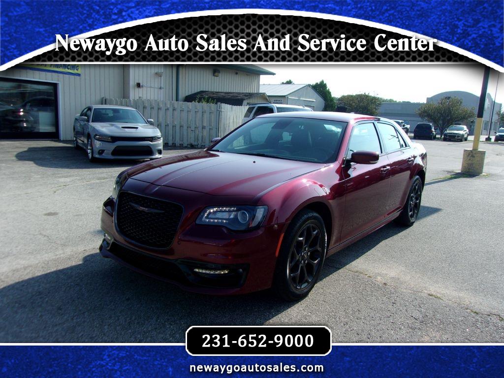 Used Cars for Sale Grand Rapids MI 49337 Newaygo Auto Sales And Service