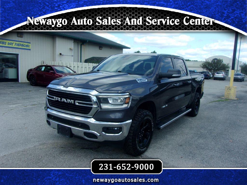 Used Cars for Sale Grand Rapids MI 49337 Newaygo Auto Sales And Service