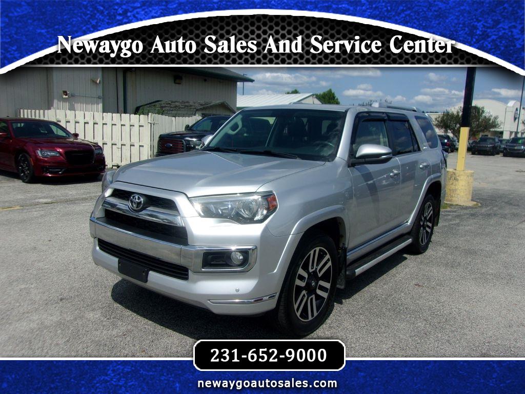 Used Cars for Sale Grand Rapids MI 49337 Newaygo Auto Sales And Service