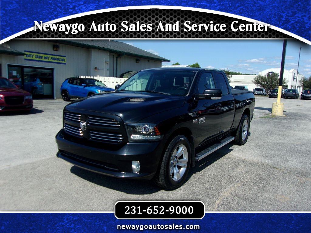 Used Cars for Sale Grand Rapids MI 49337 Newaygo Auto Sales And Service