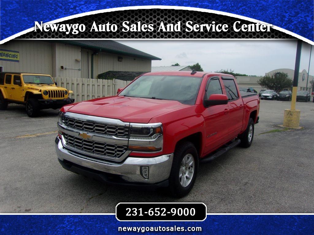 Used Cars for Sale Grand Rapids MI 49337 Newaygo Auto Sales And Service