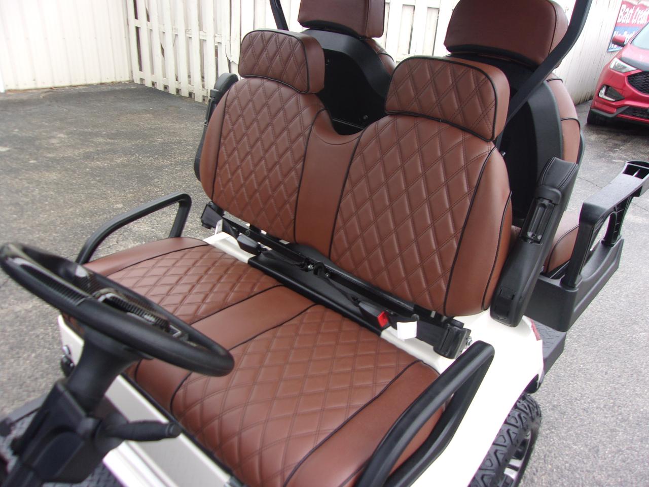 Wintao 72V  2024