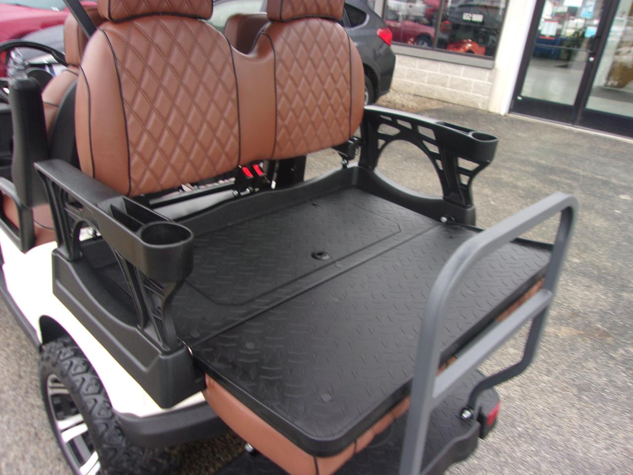 Wintao 72V  2024