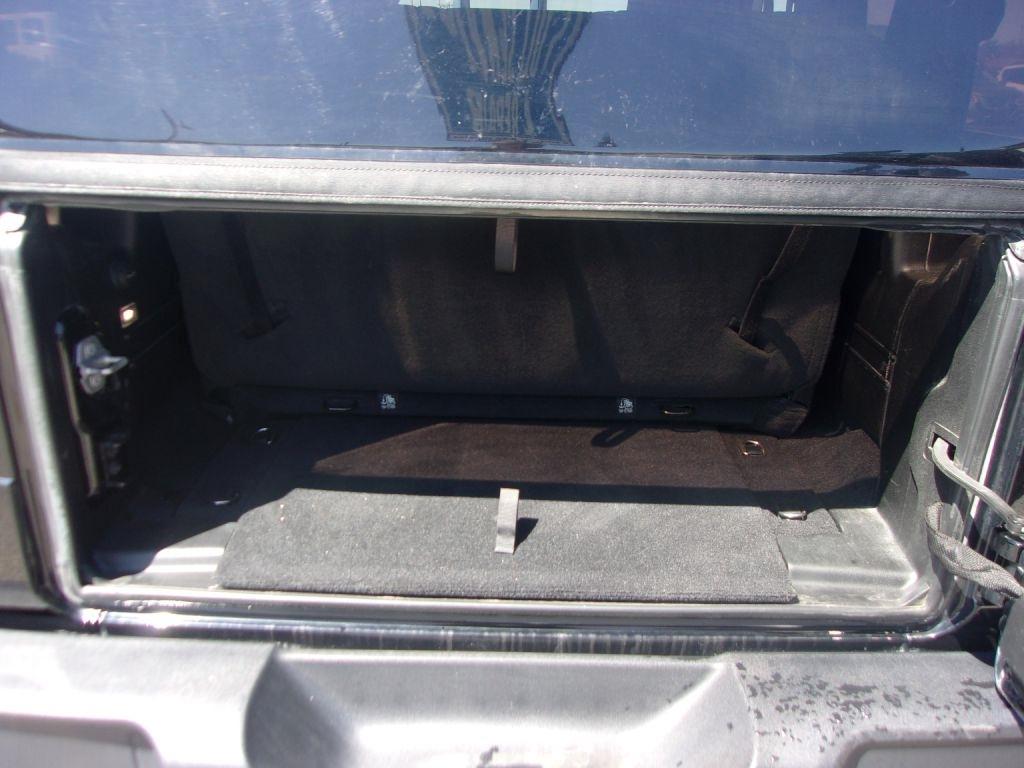 Jeep Wrangler Sport 4x4 2020