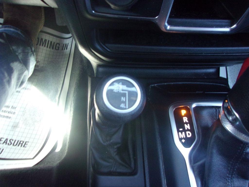 Jeep Wrangler Sport 4x4 2020