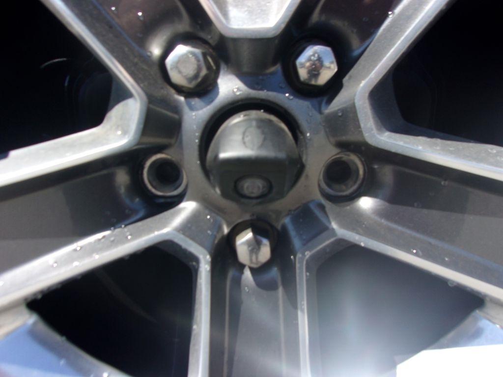 Jeep Wrangler Sport 4x4 2020