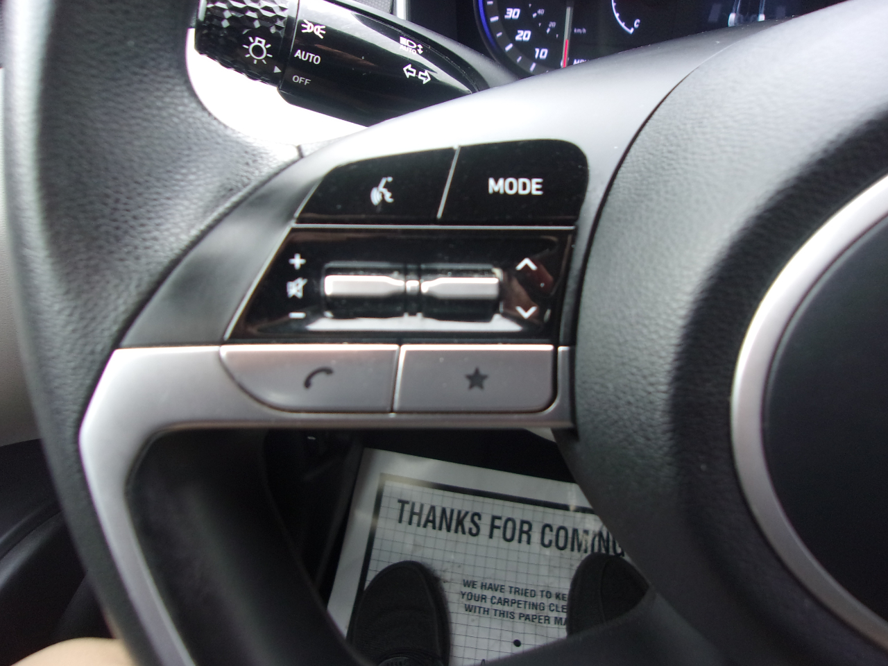 Hyundai Tucson SEL AWD 2023 Hyundai Tucson SEL AWD 2023