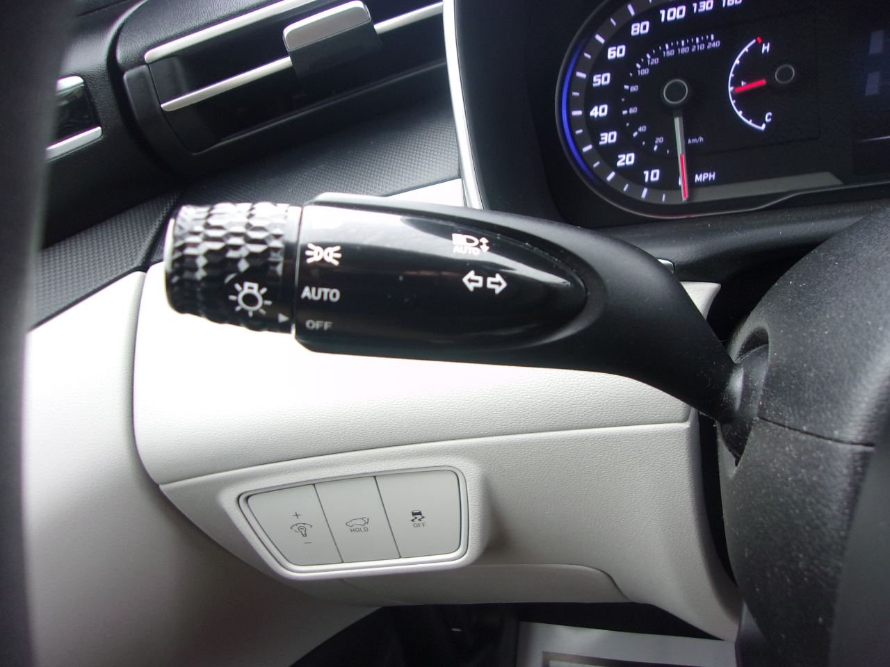 Hyundai Tucson SEL AWD 2023 Hyundai Tucson SEL AWD 2023