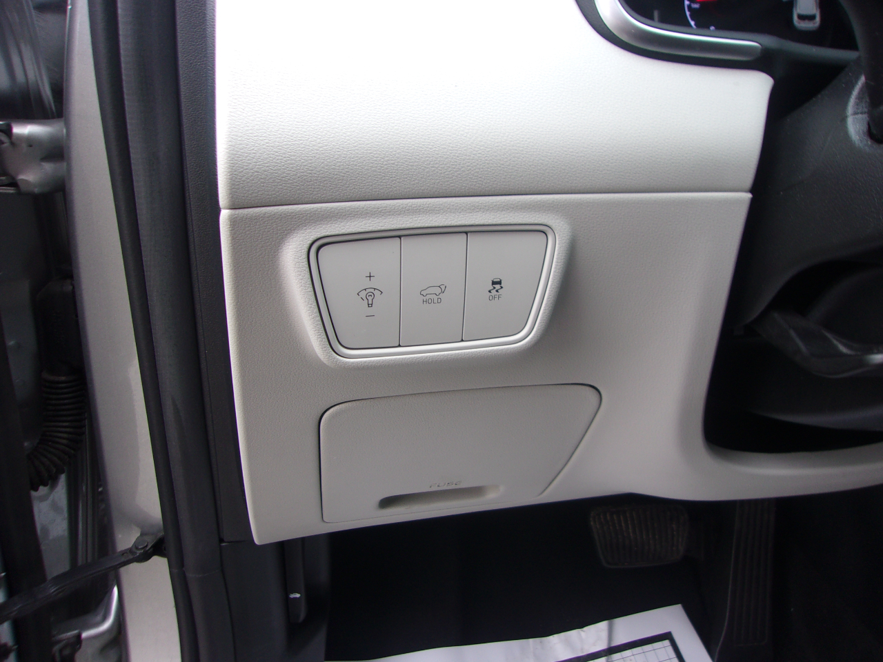 Hyundai Tucson SEL AWD 2023 Hyundai Tucson SEL AWD 2023