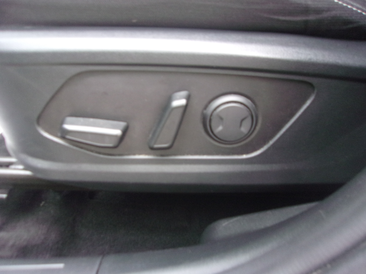 Hyundai Tucson SEL AWD 2023 Hyundai Tucson SEL AWD 2023