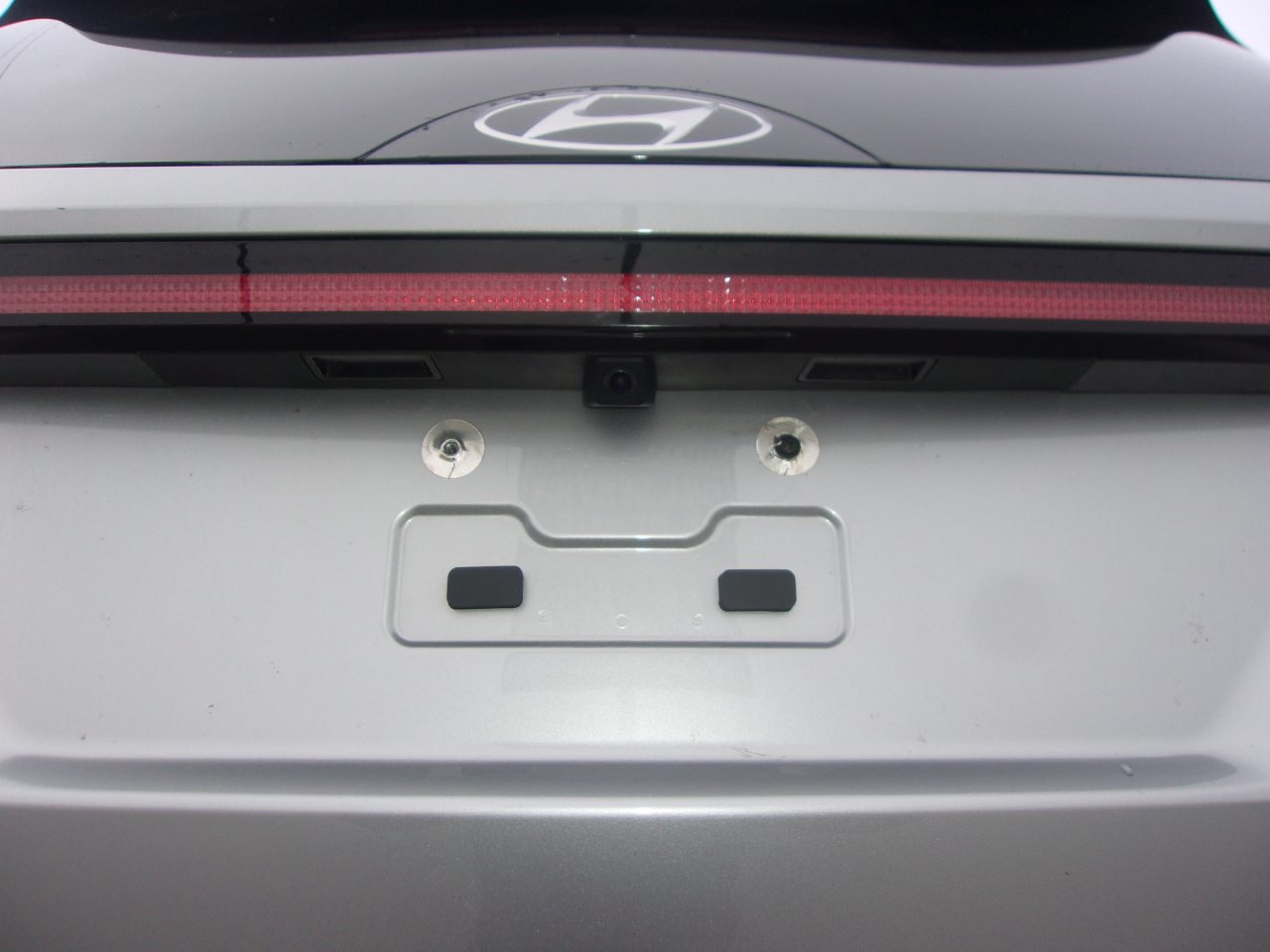 Hyundai Tucson SEL AWD 2023 Hyundai Tucson SEL AWD 2023