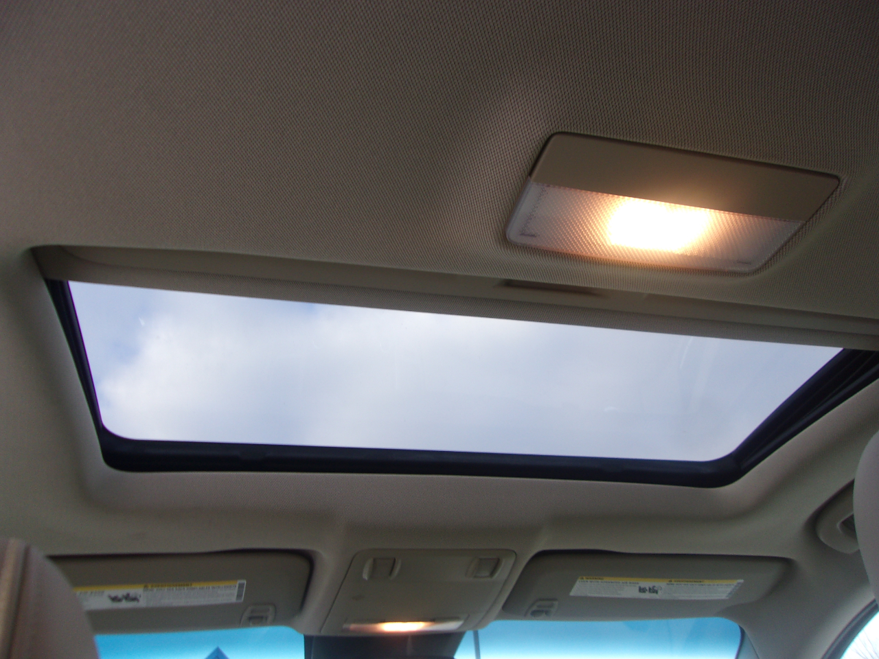 Chevrolet Cruze 4dr Sdn Auto Diesel 2014