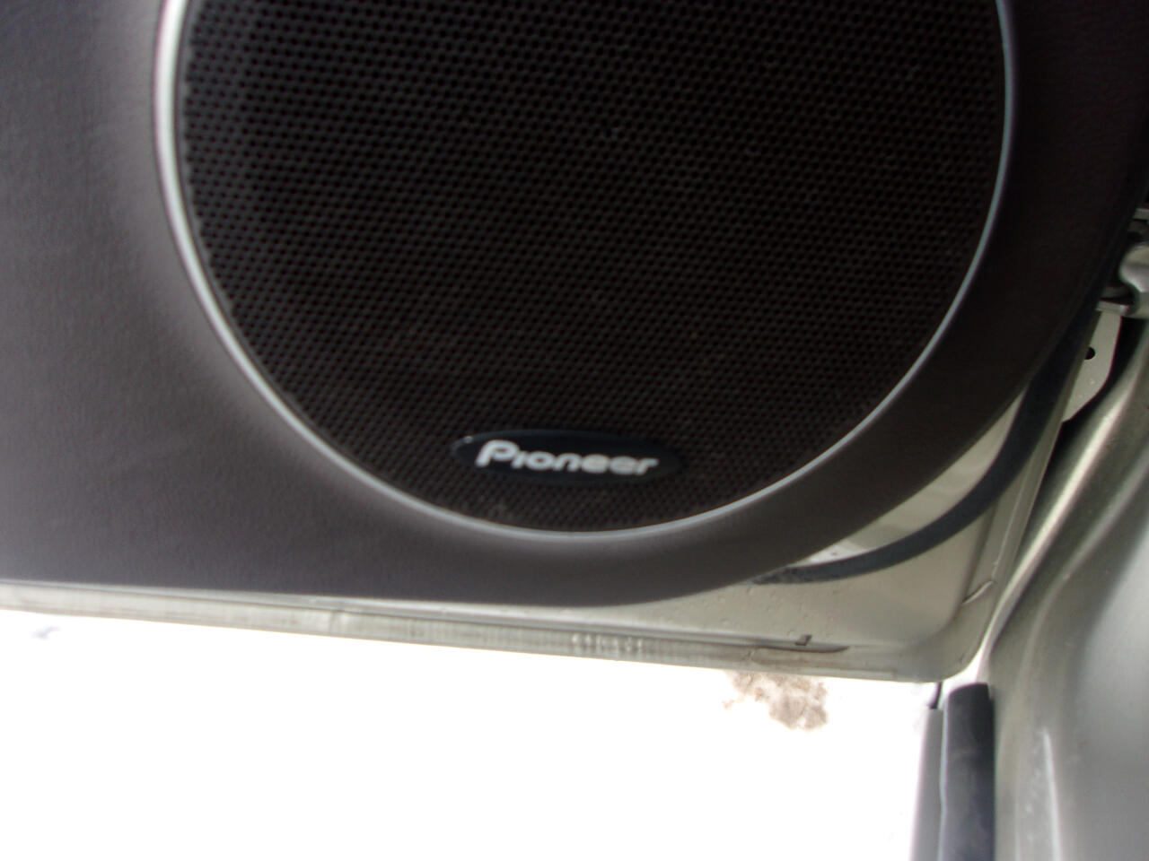 Chevrolet Cruze 4dr Sdn Auto Diesel 2014