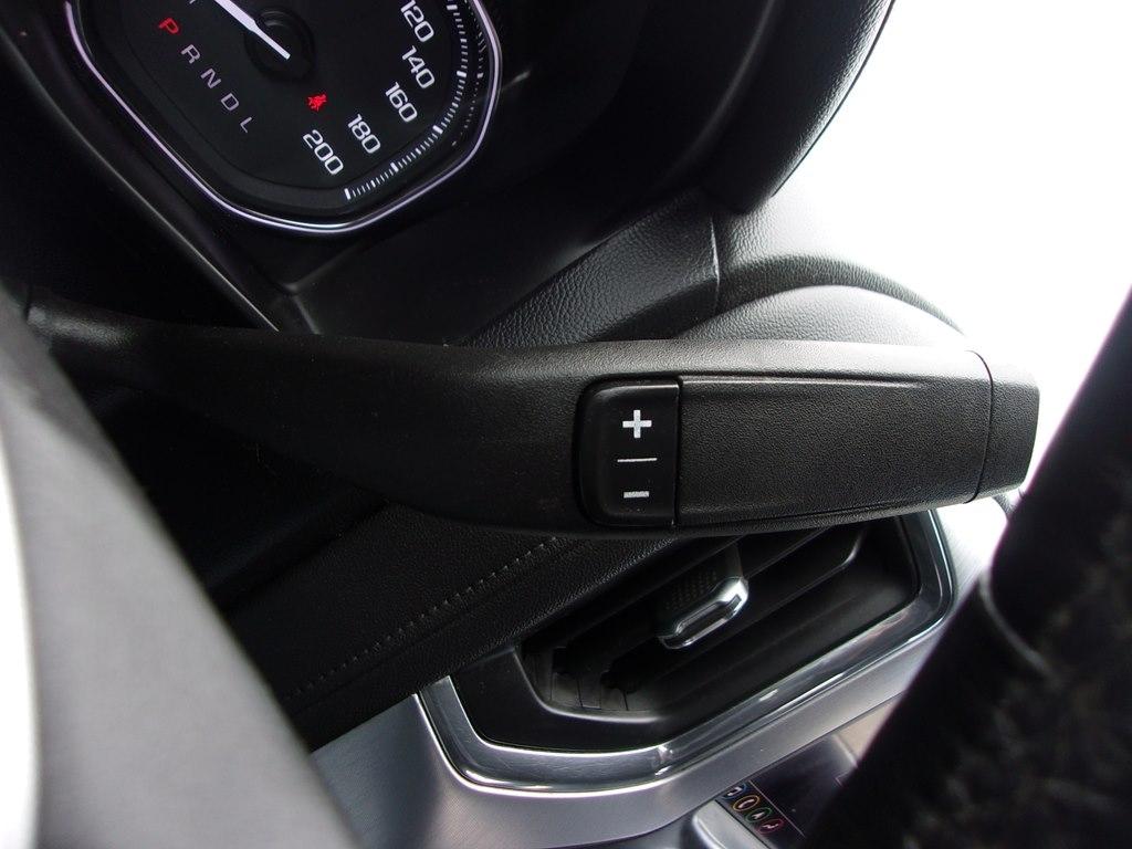 GMC Sierra 1500 4WD Crew Cab 147" SLT 2021