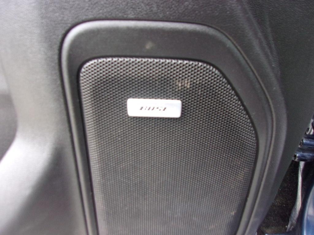 GMC Sierra 1500 4WD Crew Cab 147" SLT 2021