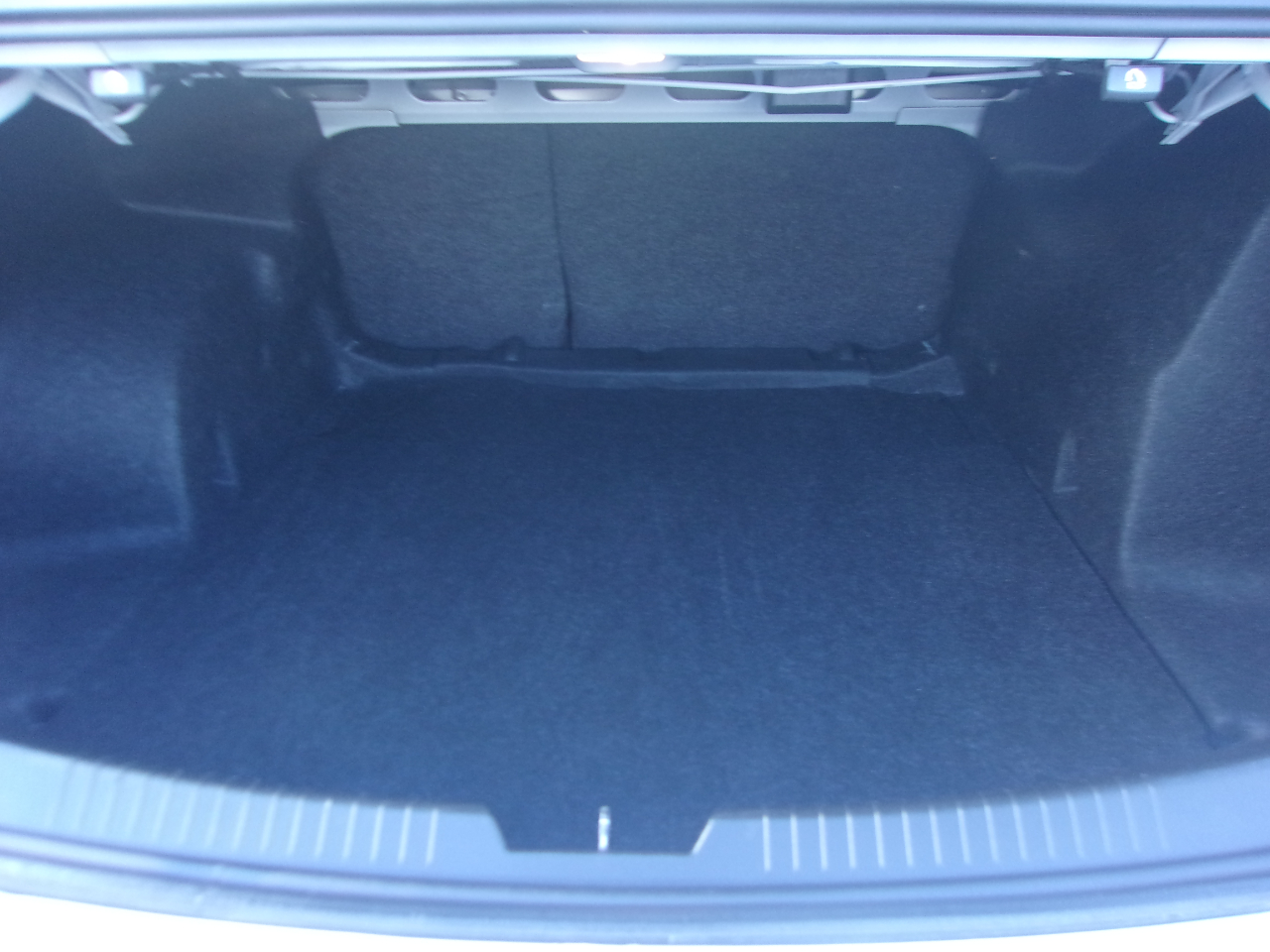 Chevrolet Malibu 4dr Sdn 1LT 2023 Chevrolet Malibu 4dr Sdn 1LT 2023