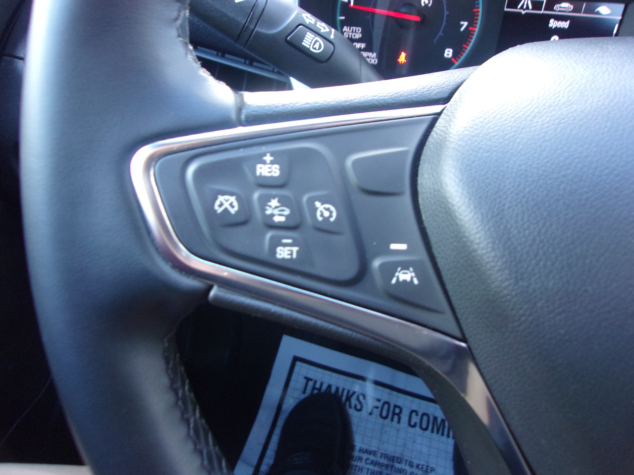 Chevrolet Malibu 4dr Sdn 1LT 2023 Chevrolet Malibu 4dr Sdn 1LT 2023