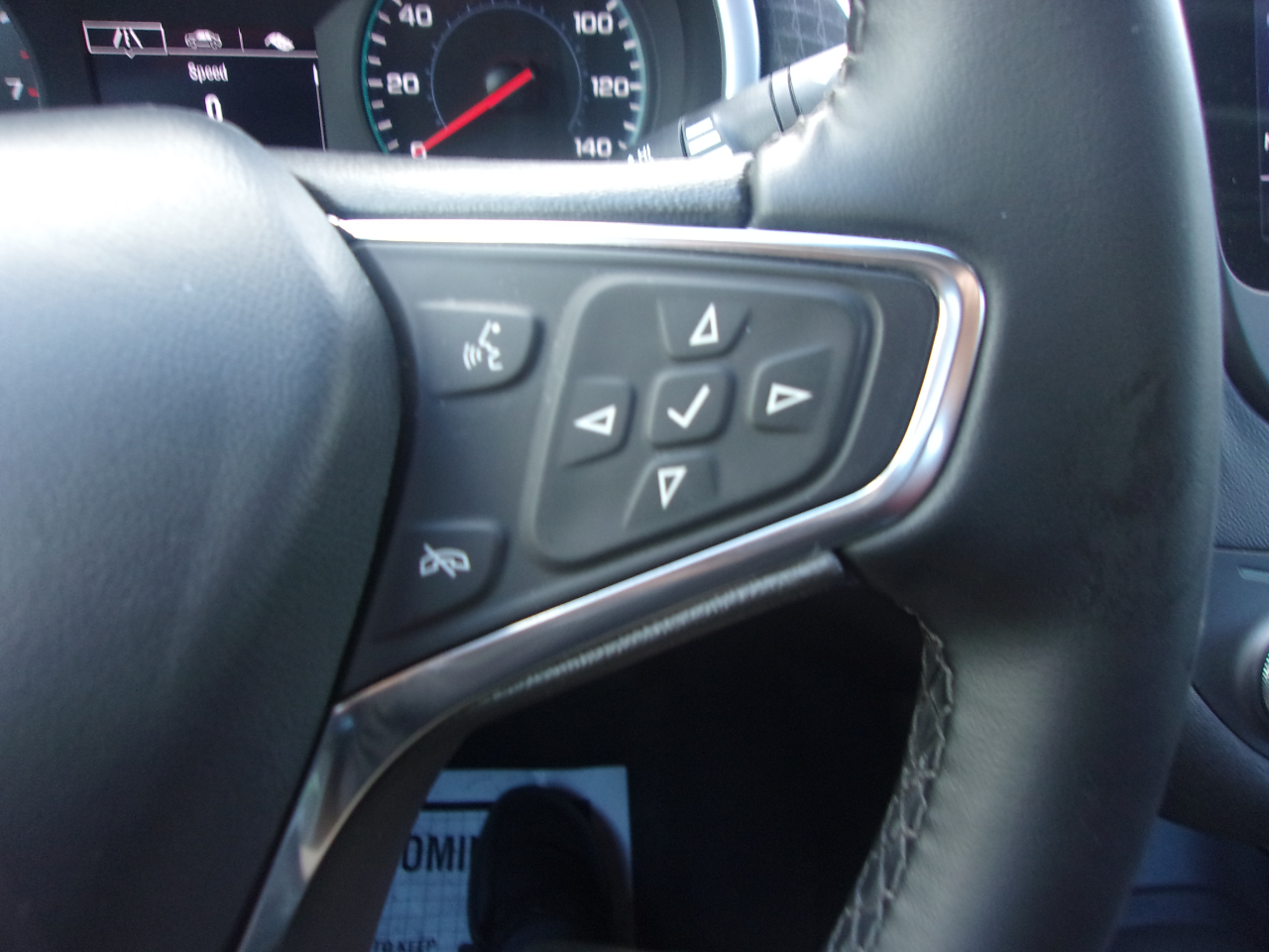 Chevrolet Malibu 4dr Sdn 1LT 2023 Chevrolet Malibu 4dr Sdn 1LT 2023