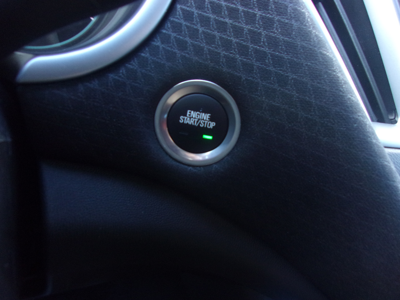 Chevrolet Malibu 4dr Sdn 1LT 2023 Chevrolet Malibu 4dr Sdn 1LT 2023