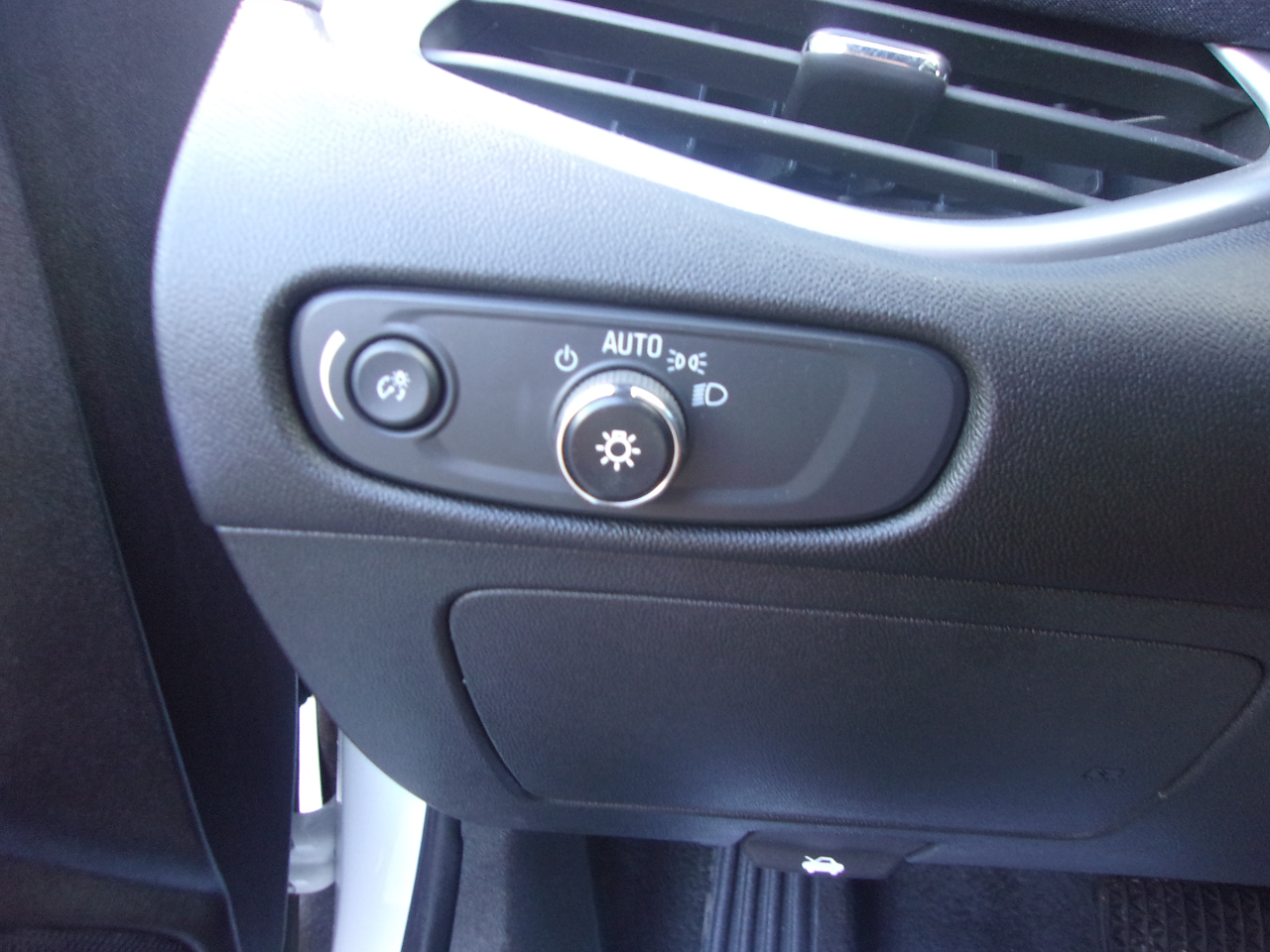 Chevrolet Malibu 4dr Sdn 1LT 2023 Chevrolet Malibu 4dr Sdn 1LT 2023