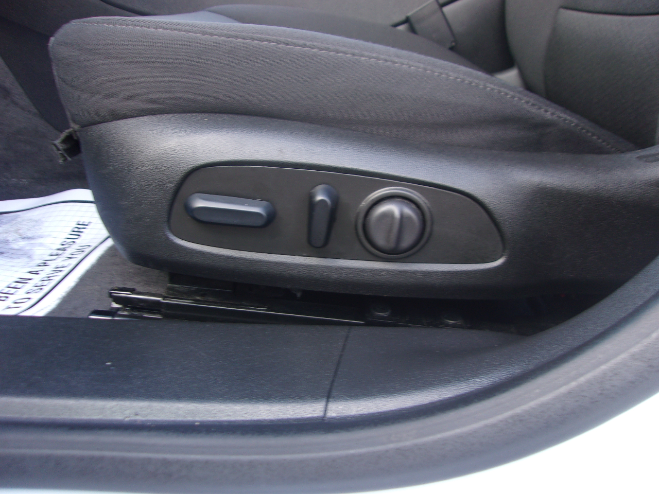 Chevrolet Malibu 4dr Sdn 1LT 2023 Chevrolet Malibu 4dr Sdn 1LT 2023