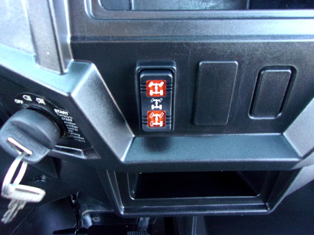 Polaris Ranger 570 Premium  2021