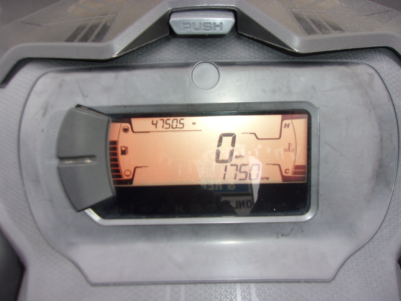 Ski-Doo Renegade  2022