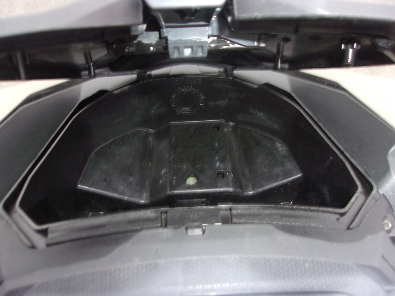 Ski-Doo Renegade  2022