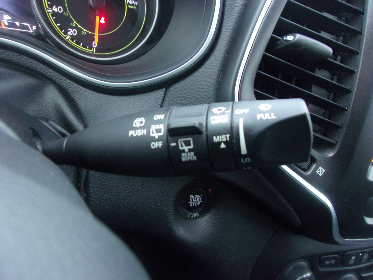 Jeep Cherokee Trailhawk Elite 4x4 2021