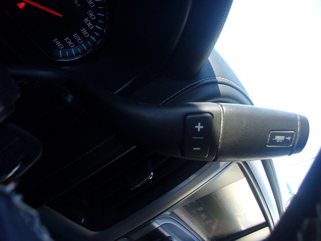 GMC Sierra 1500 4WD Double Cab 143.5" SLE 2018