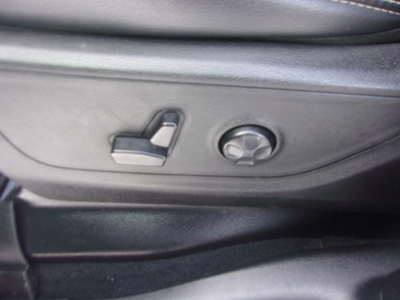 RAM 1500 Rebel 4x4 Crew Cab 5'7" Box 2019