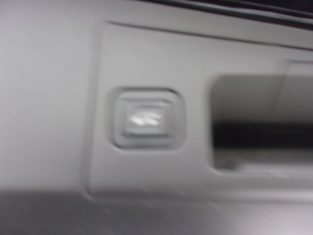 Cadillac XT5 AWD 4dr Luxury 2018