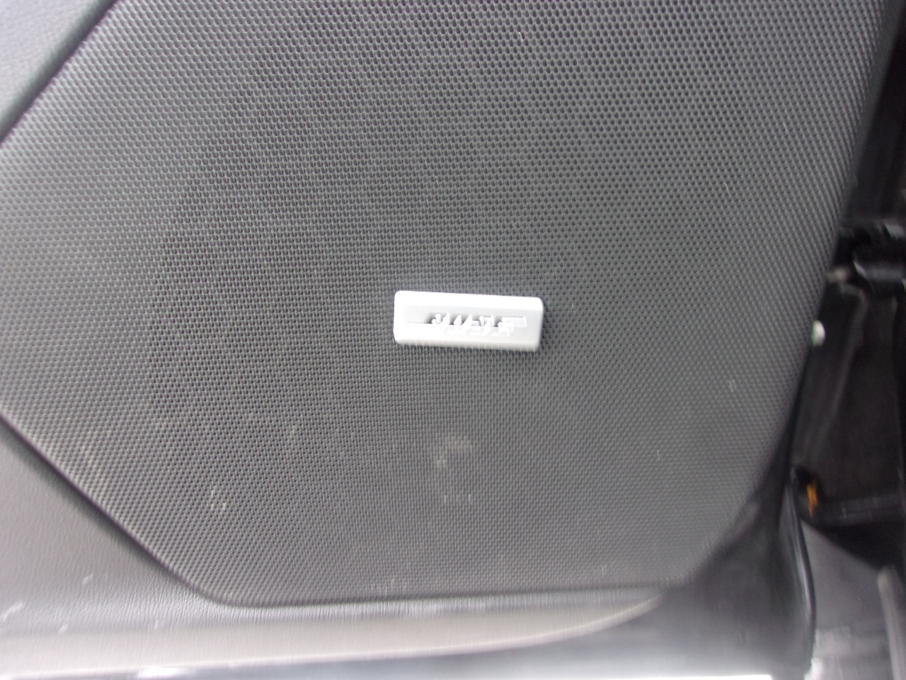 Cadillac XT5 AWD 4dr Luxury 2018