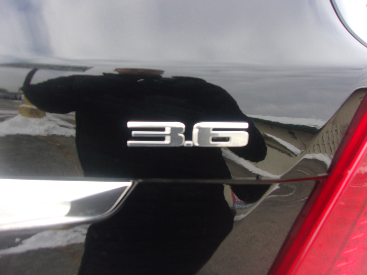 Cadillac XT5 AWD 4dr Luxury 2018