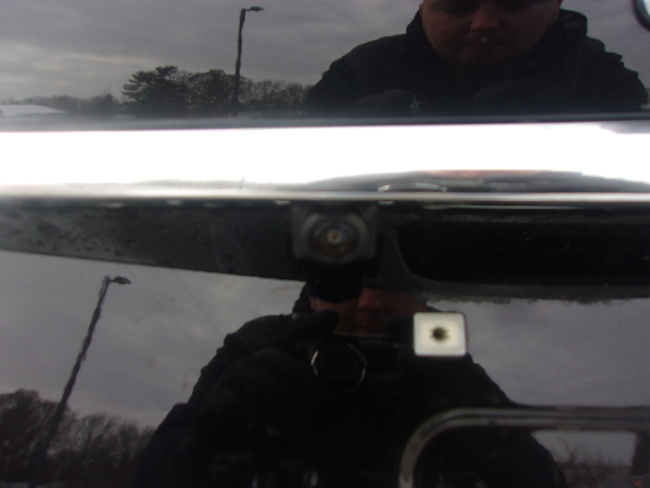 Cadillac XT5 AWD 4dr Luxury 2018