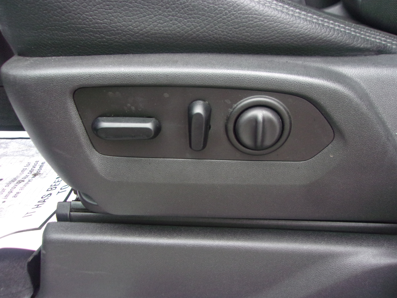 GMC Sierra 1500 4WD Crew Cab 147" Denali 2019