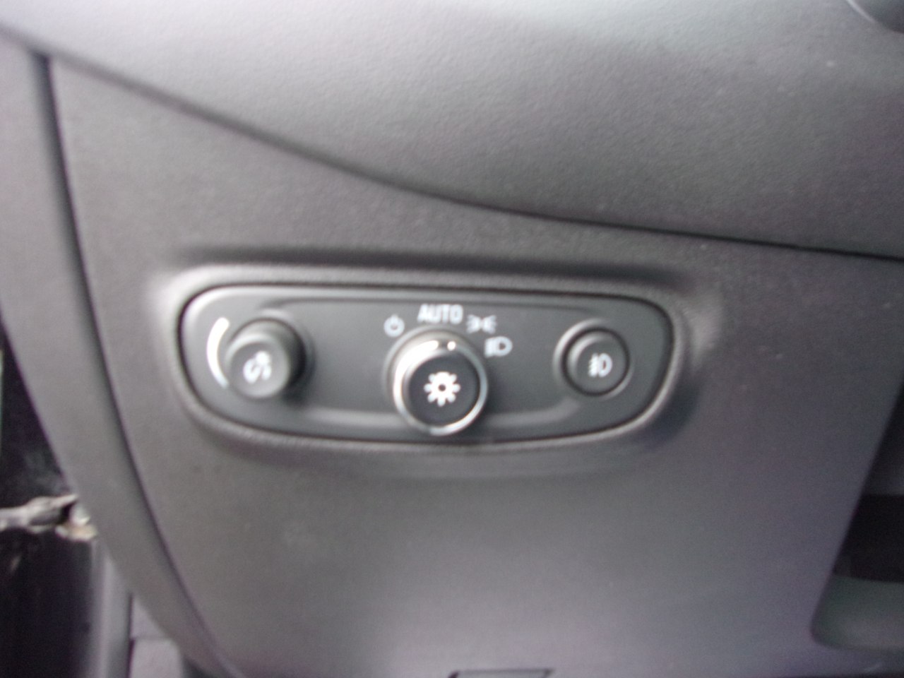 Chevrolet Equinox AWD 4dr LT w/1LT 2020