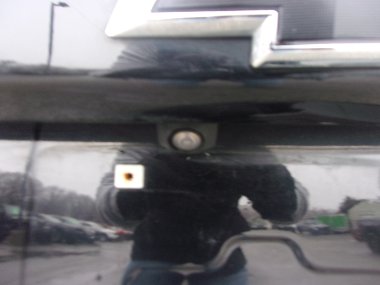 Chevrolet Equinox AWD 4dr LT w/1LT 2020