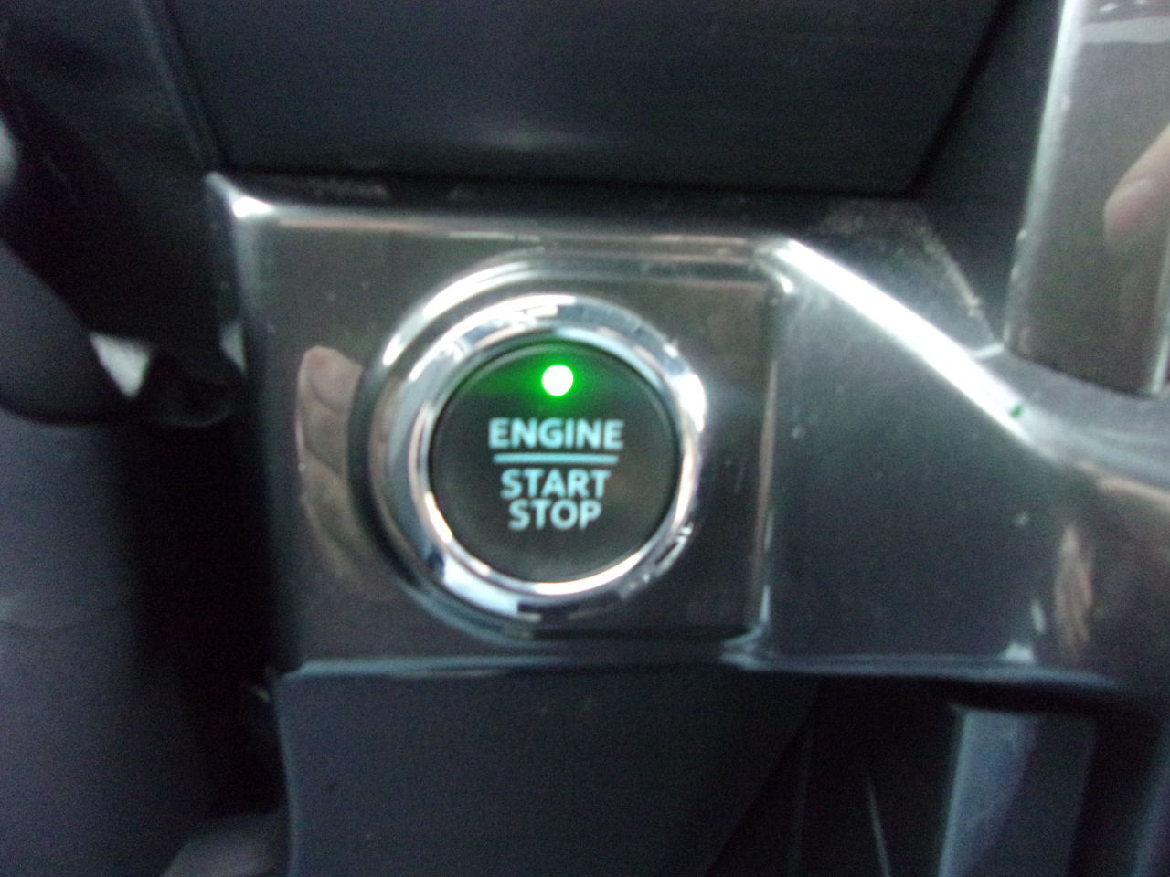 Ford F-150 XLT 4WD SuperCrew 5.5' Box 2022