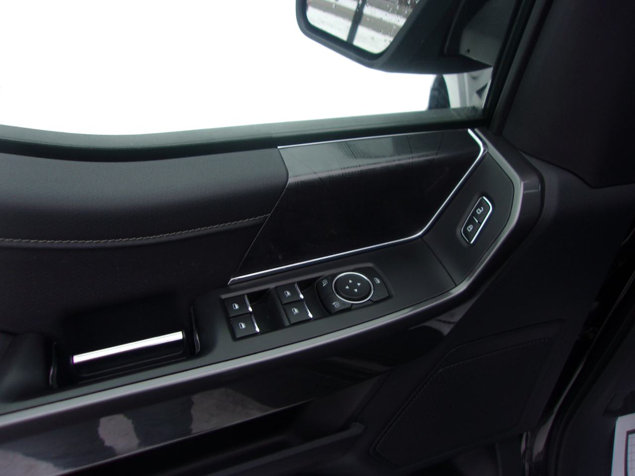 Ford F-150 XLT 4WD SuperCrew 5.5' Box 2022