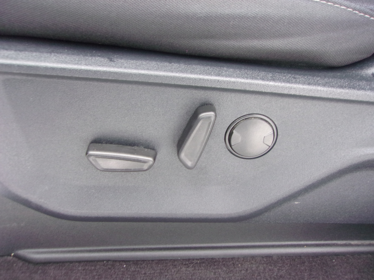 Ford F-150 XLT 4WD SuperCrew 5.5' Box 2022