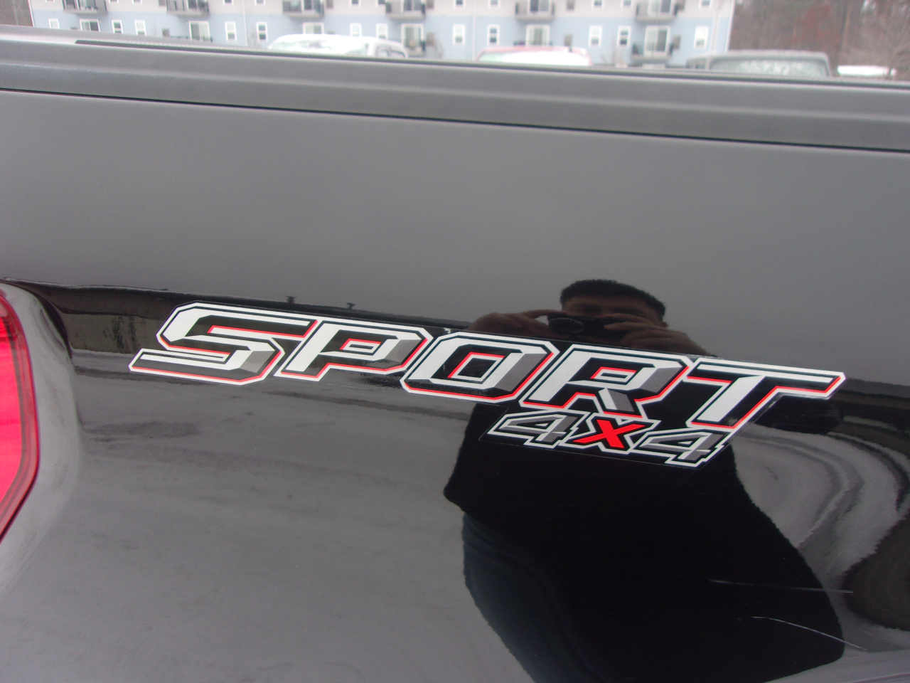 Ford F-150 XLT 4WD SuperCrew 5.5' Box 2022