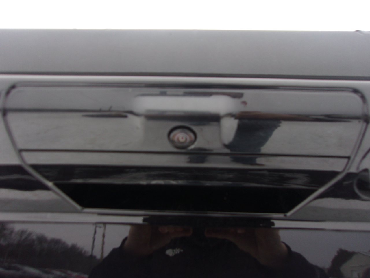 Ford F-150 XLT 4WD SuperCrew 5.5' Box 2022