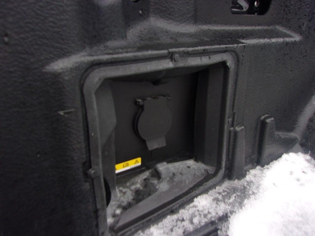 Ford F-150 XLT 4WD SuperCrew 5.5' Box 2022