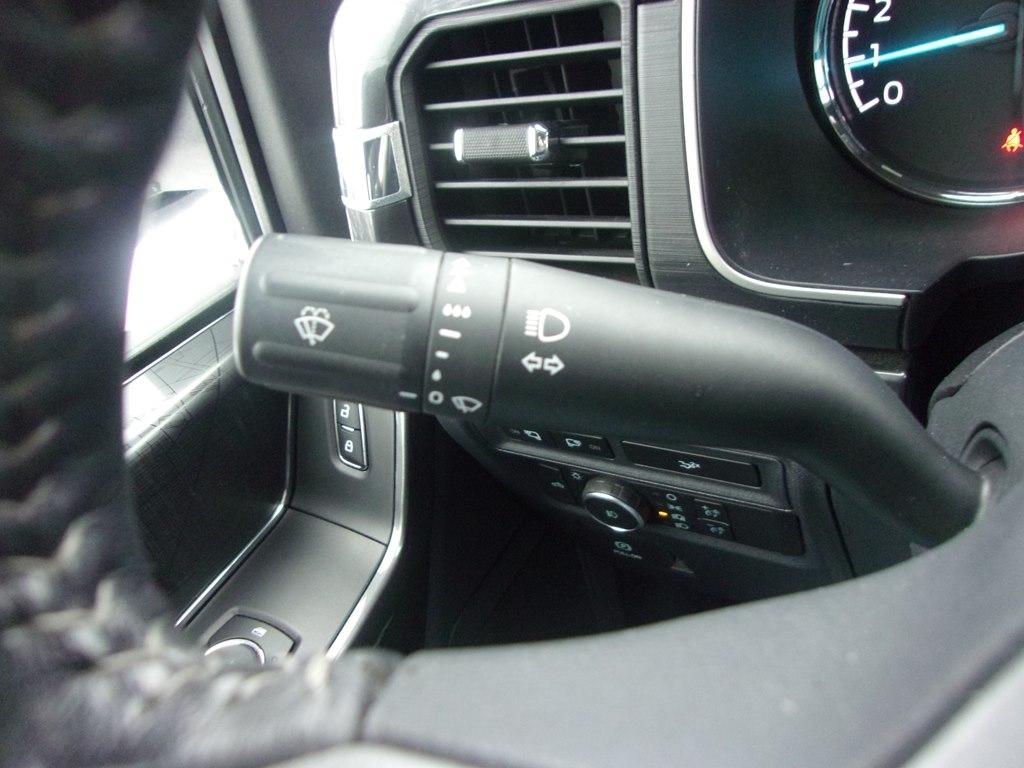 Ford F-150 XLT 4WD SuperCrew 5.5' Box 2022