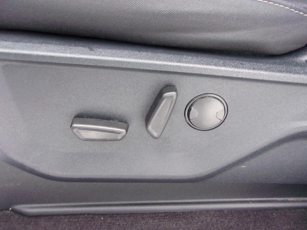 Ford F-150 XLT 4WD SuperCrew 5.5' Box 2022