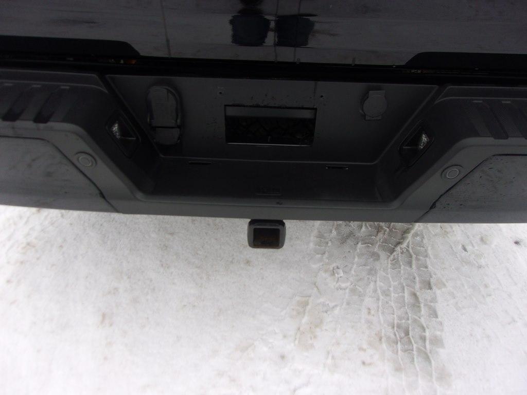 Ford F-150 XLT 4WD SuperCrew 5.5' Box 2022